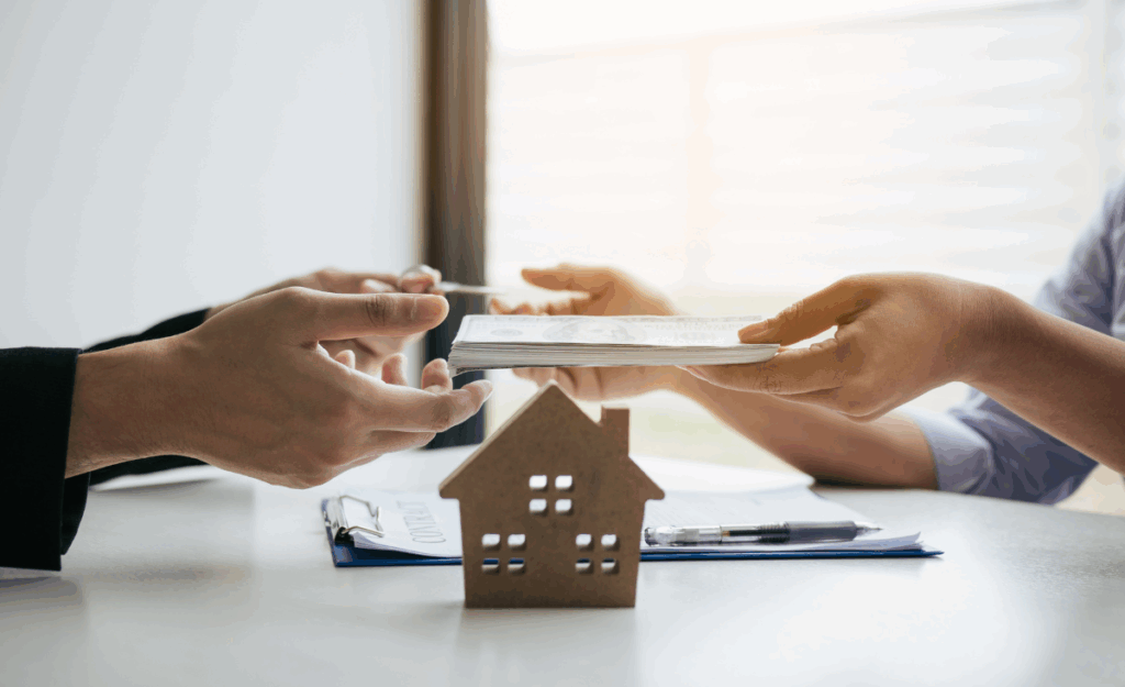 Bilan patrimonial avec cemafa invest
