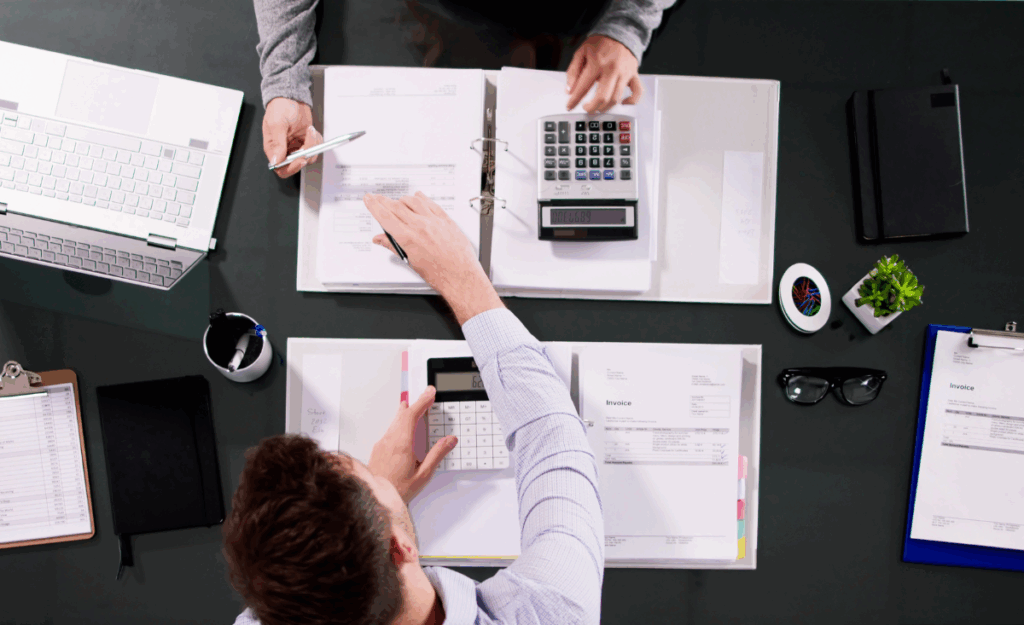 Gestion de patrimoine avec cemafa invest