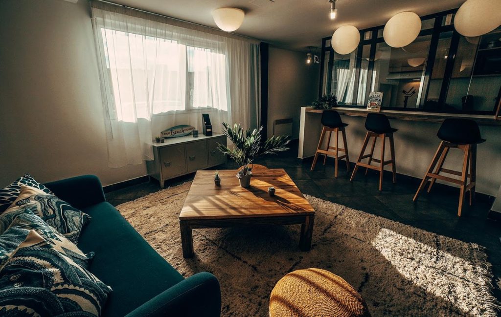 Estimation de revente LMNP vs Immobilier classique : suivez le guide !