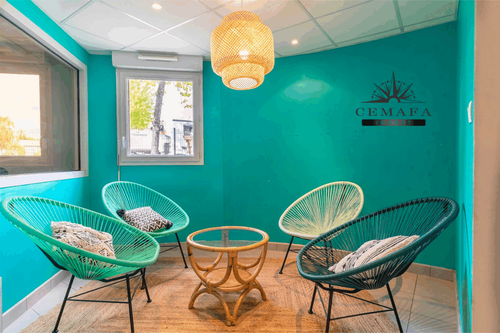 LMNP : les 3 acteurs d’un investissement sécurisé