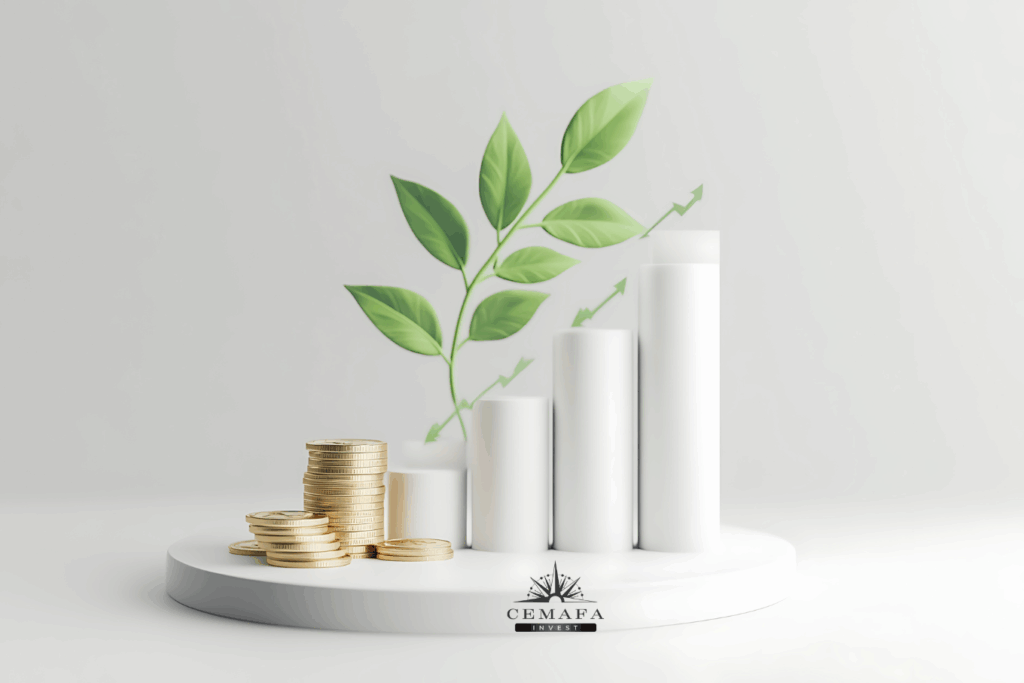 PLF et PLFSS 2026 : ce qui attend l’immobilier et les investisseurs