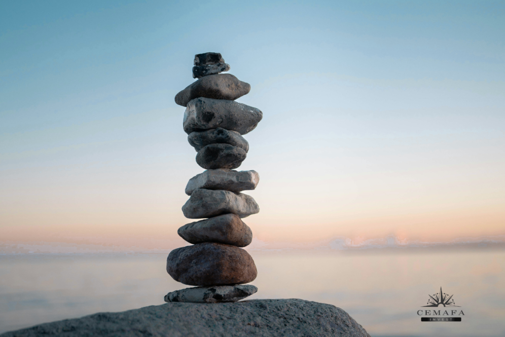 Bilan 2025 et perspectives 2026