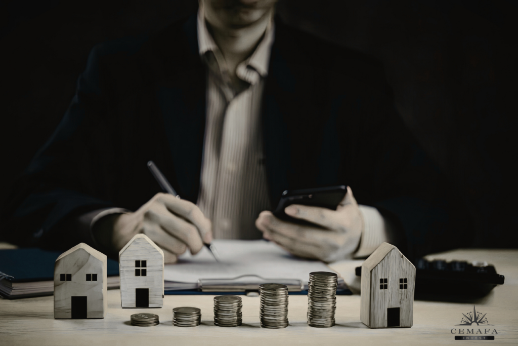 Loi de finances 2026 : les 9 changements qui vous attendent