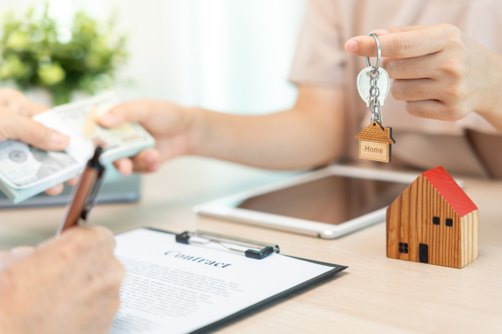 Bail Commercial en résidence gérée :  notre guide complet