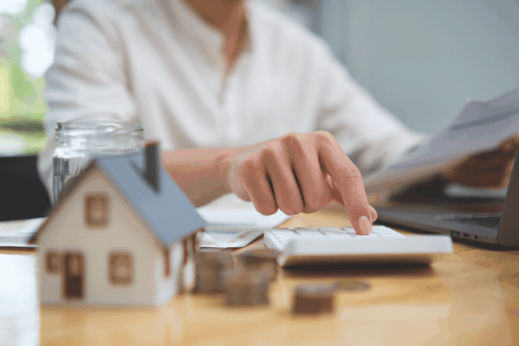 Taxe foncière 2026 : calendrier des avis, dates de paiement et exonérations à connaître